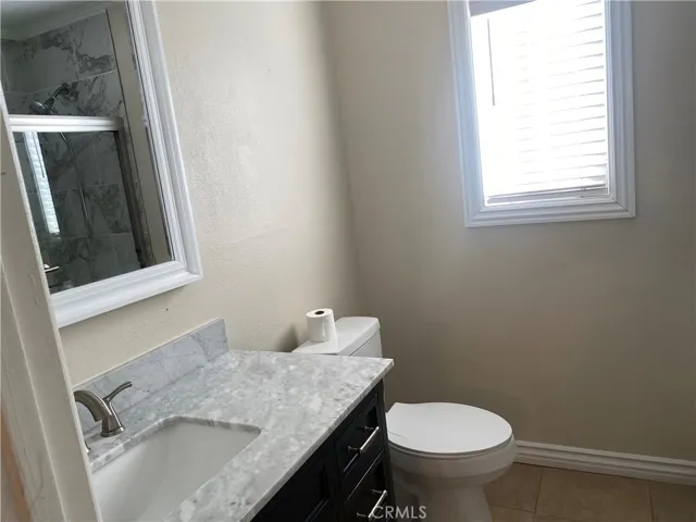 33941 Silver Lantern 3, Dana Point, California 92629