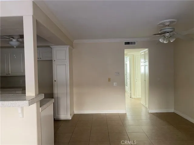 33941 Silver Lantern 3, Dana Point, California 92629