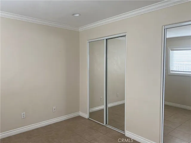 33941 Silver Lantern 3, Dana Point, California 92629