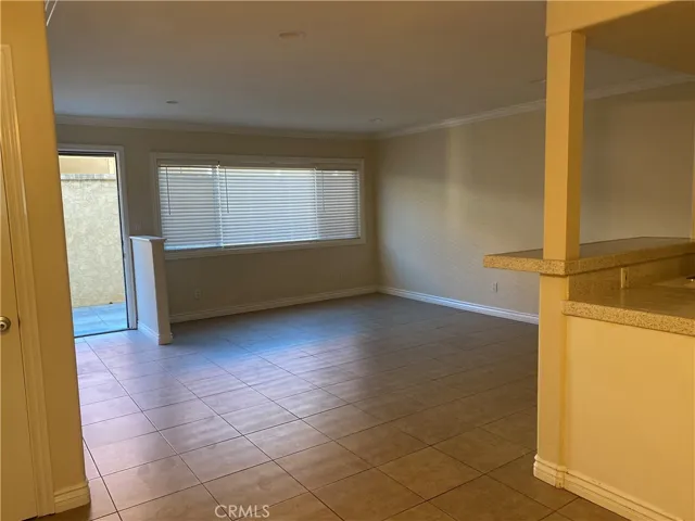 33941 Silver Lantern 3, Dana Point, California 92629