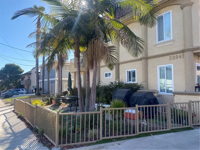 33941 Silver Lantern 3, Dana Point, California 92629
