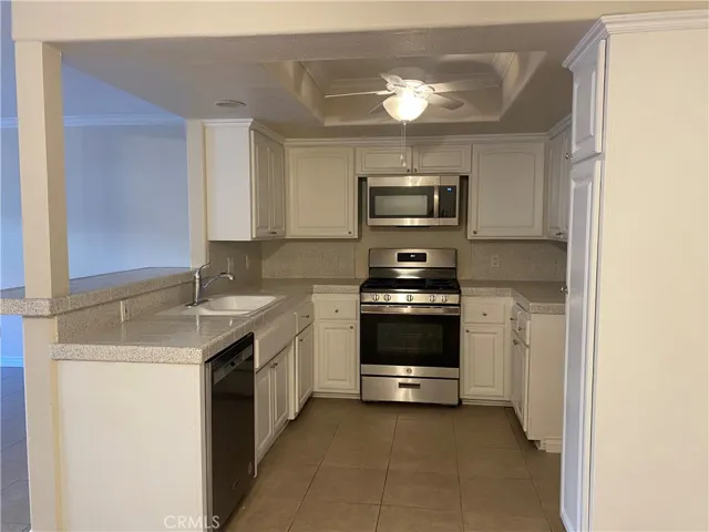 33941 Silver Lantern 3, Dana Point, California 92629