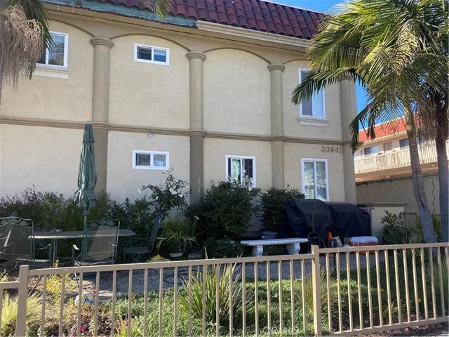 33941 Silver Lantern 3, Dana Point, California 92629