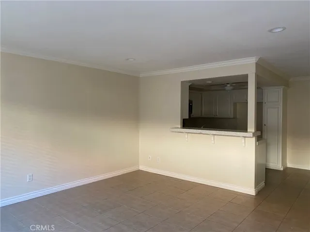 33941 Silver Lantern 3, Dana Point, California 92629