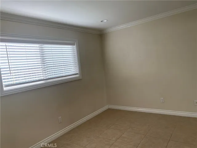 33941 Silver Lantern 3, Dana Point, California 92629