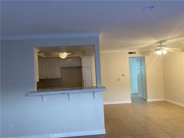 33941 Silver Lantern 3, Dana Point, California 92629