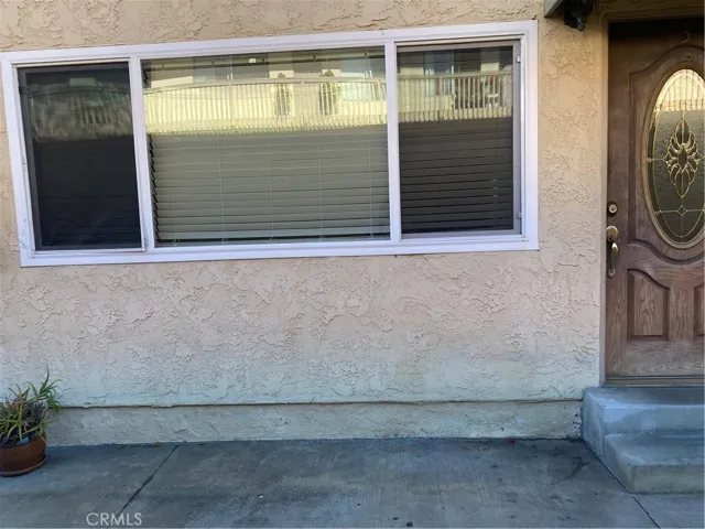 33941 Silver Lantern 3, Dana Point, California 92629