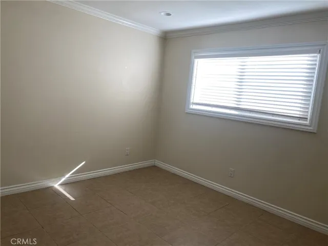 33941 Silver Lantern 3, Dana Point, California 92629