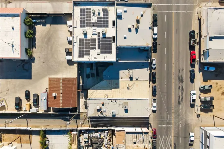 805 Baker Street, Bakersfield, California 93305