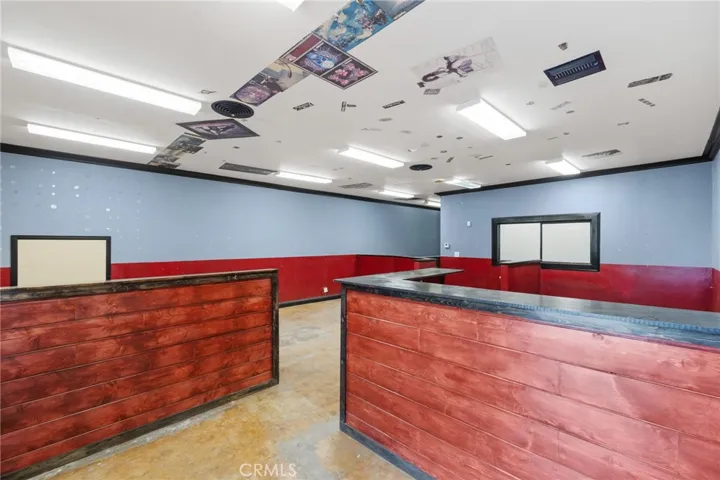 805 Baker Street, Bakersfield, California 93305