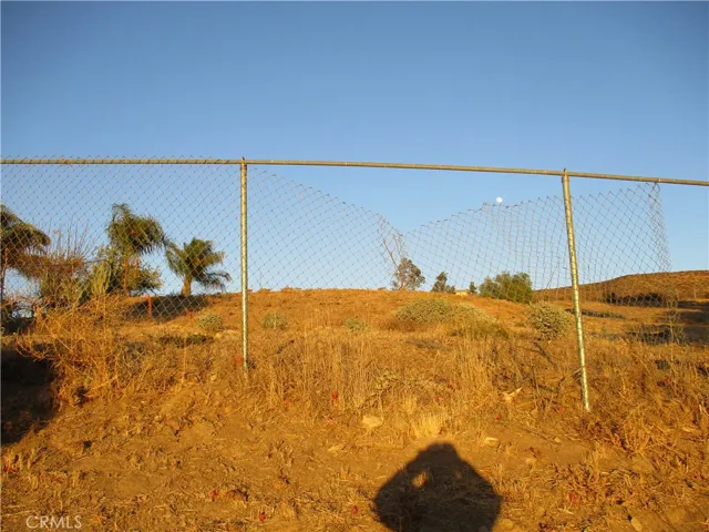 14 Paseo Vivora, Menifee, California 92587