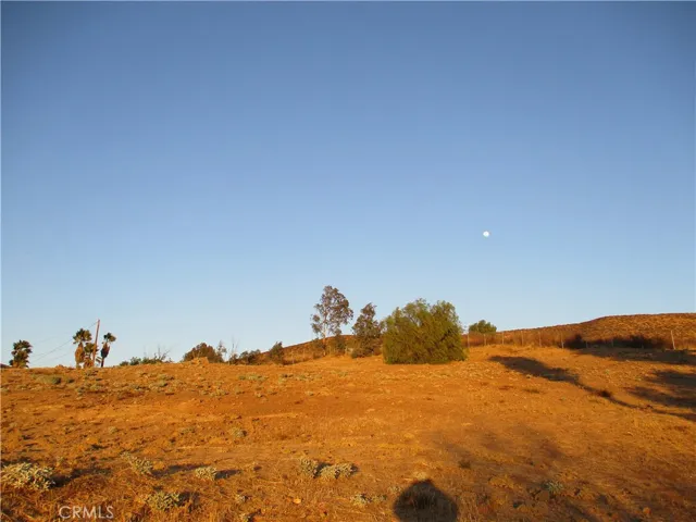 14 Paseo Vivora, Menifee, California 92587
