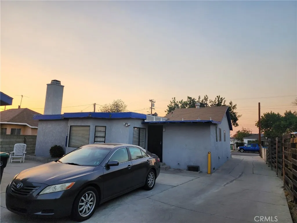 3160 Athol Street, Baldwin Park, California 91706 home-pic-2