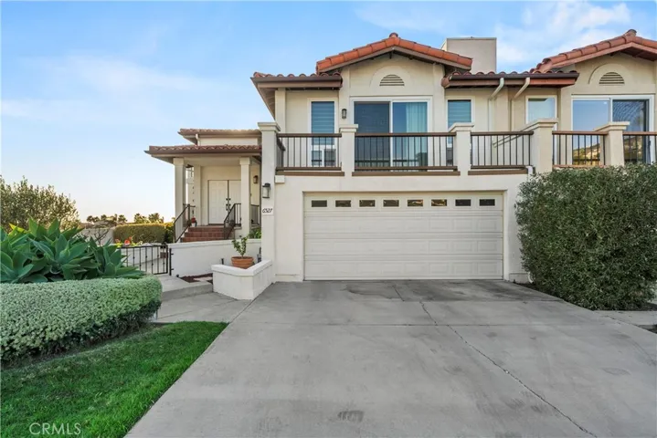 Welcome to 6527 Sandy Point Court. This established community is located in a prime Rancho Palos Verdes area close to Terranea Resort. Known for its true Mediterranean Climate and incredible ocean and Catalina Views.