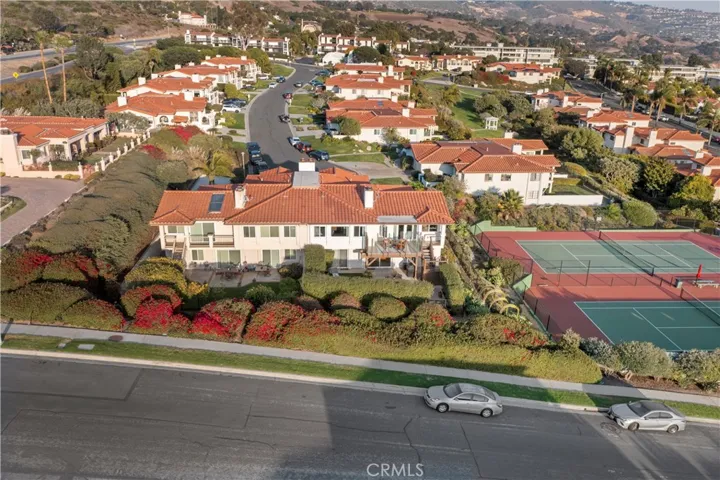 6527 Sandy Point Court, Rancho Palos Verdes, California 90275