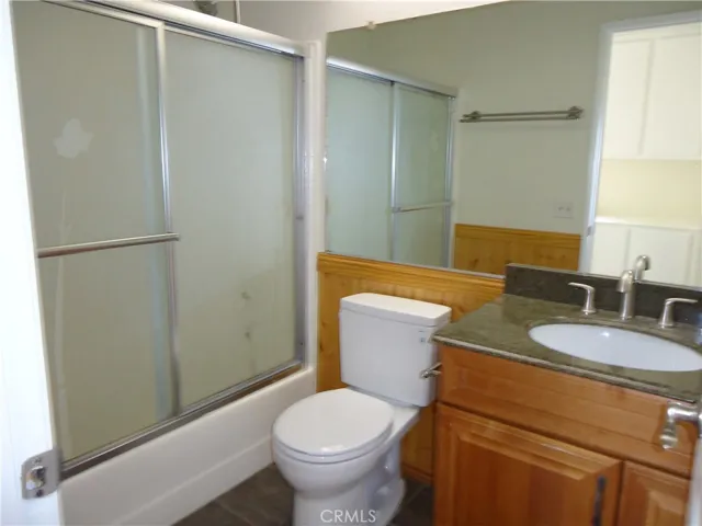 10764 Jasper Avenue, Redlands, California 92374