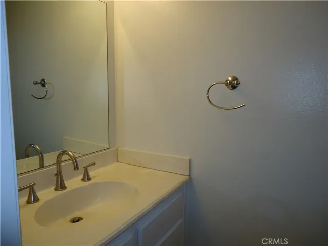 10764 Jasper Avenue, Redlands, California 92374