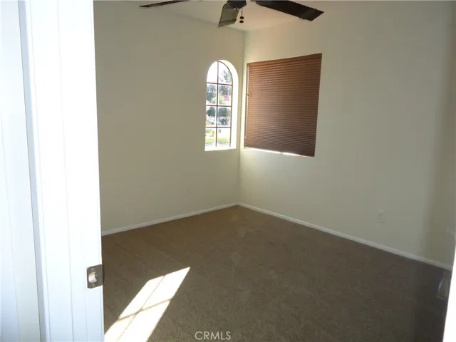 10764 Jasper Avenue, Redlands, California 92374