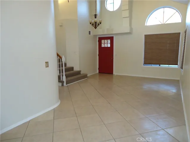 10764 Jasper Avenue, Redlands, California 92374