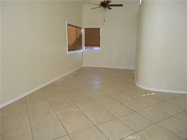 10764 Jasper Avenue, Redlands, California 92374