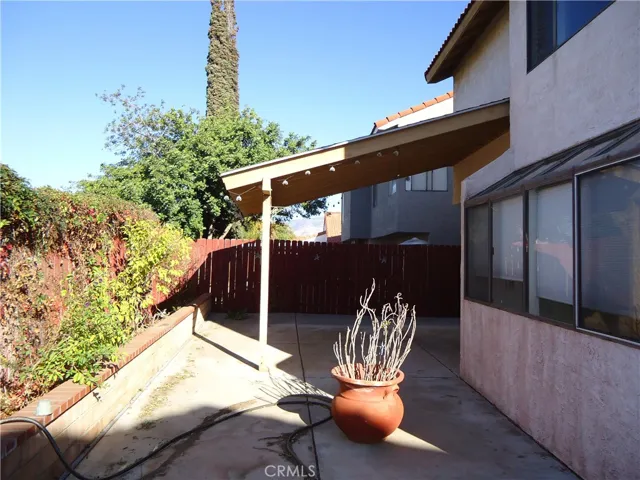 10764 Jasper Avenue, Redlands, California 92374