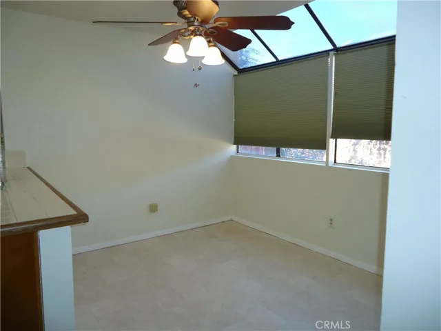 10764 Jasper Avenue, Redlands, California 92374