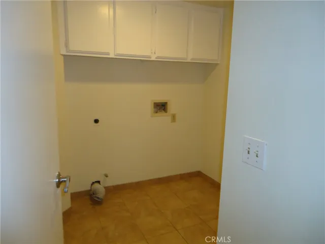 10764 Jasper Avenue, Redlands, California 92374