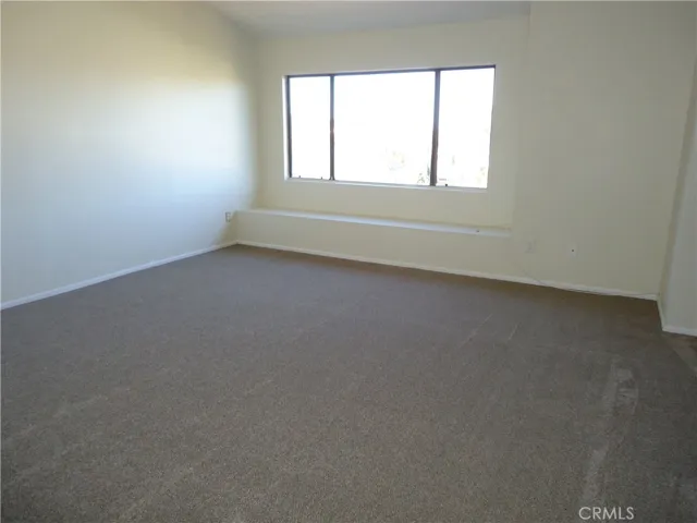 10764 Jasper Avenue, Redlands, California 92374