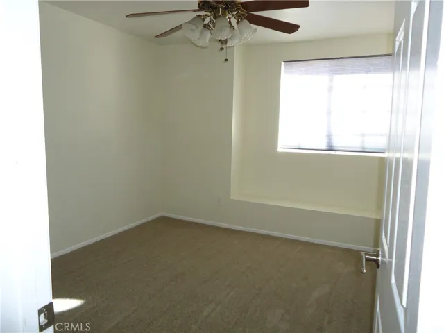 10764 Jasper Avenue, Redlands, California 92374