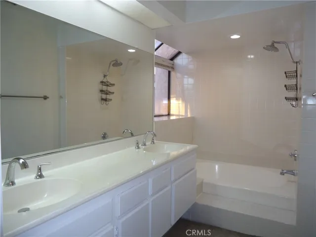 10764 Jasper Avenue, Redlands, California 92374