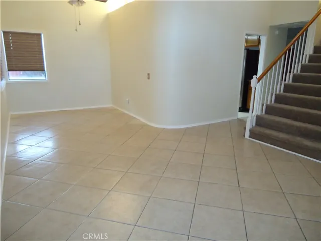 10764 Jasper Avenue, Redlands, California 92374