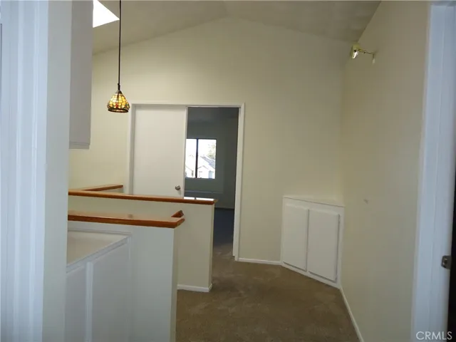 10764 Jasper Avenue, Redlands, California 92374