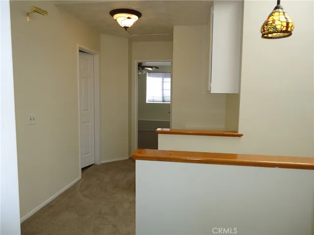 10764 Jasper Avenue, Redlands, California 92374