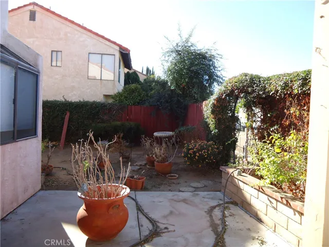 10764 Jasper Avenue, Redlands, California 92374