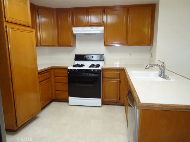 10764 Jasper Avenue, Redlands, California 92374