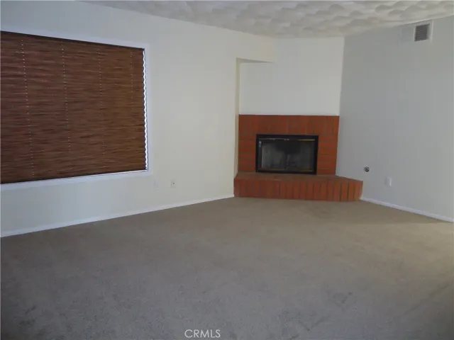 10764 Jasper Avenue, Redlands, California 92374