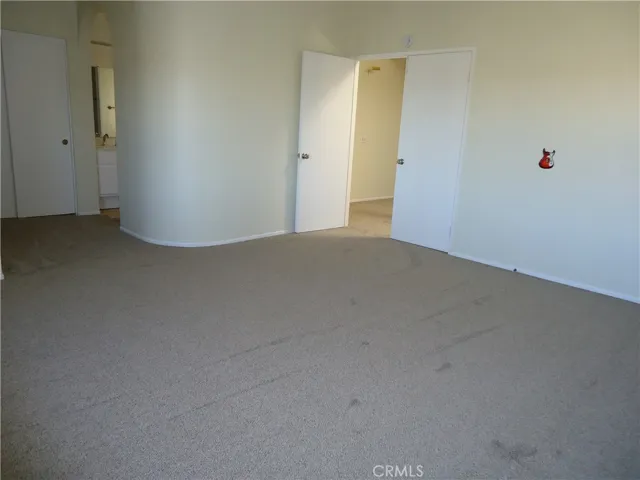 10764 Jasper Avenue, Redlands, California 92374