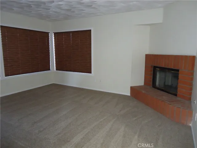 10764 Jasper Avenue, Redlands, California 92374