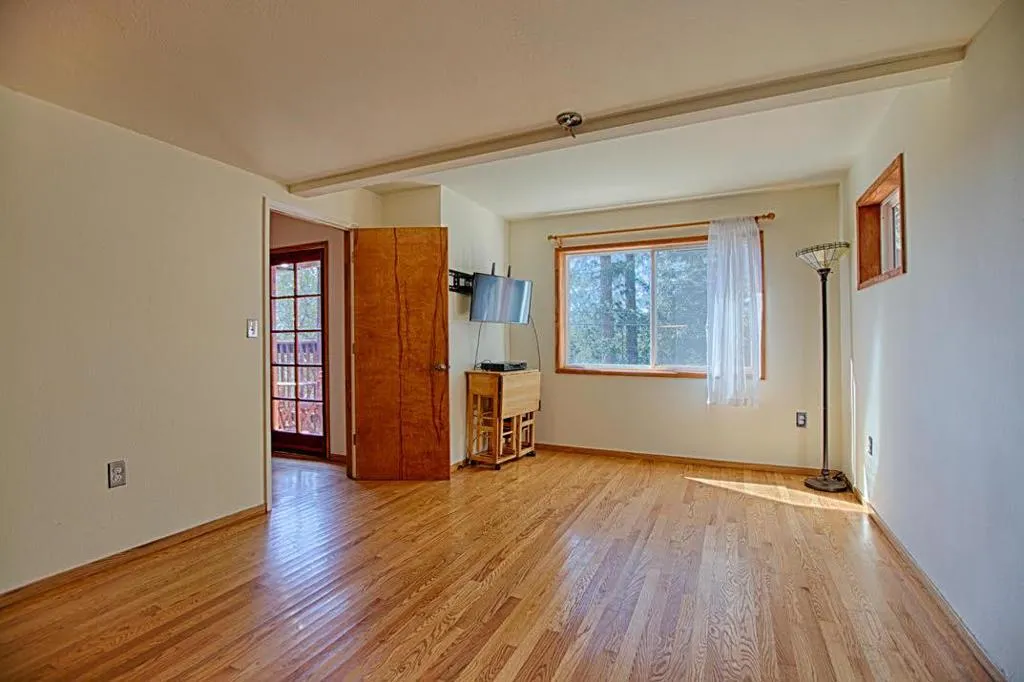 11120 Lake Boulevard, Felton, California 95018 home-pic-12