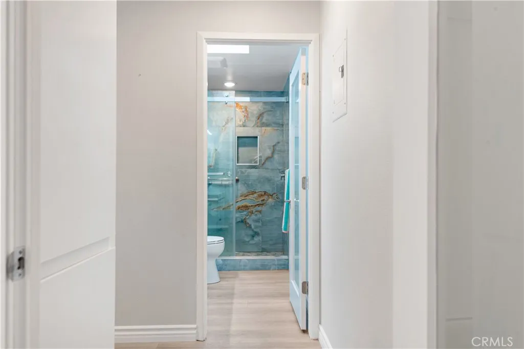 3138 Via D, Laguna Woods, California 92637 home-pic-23