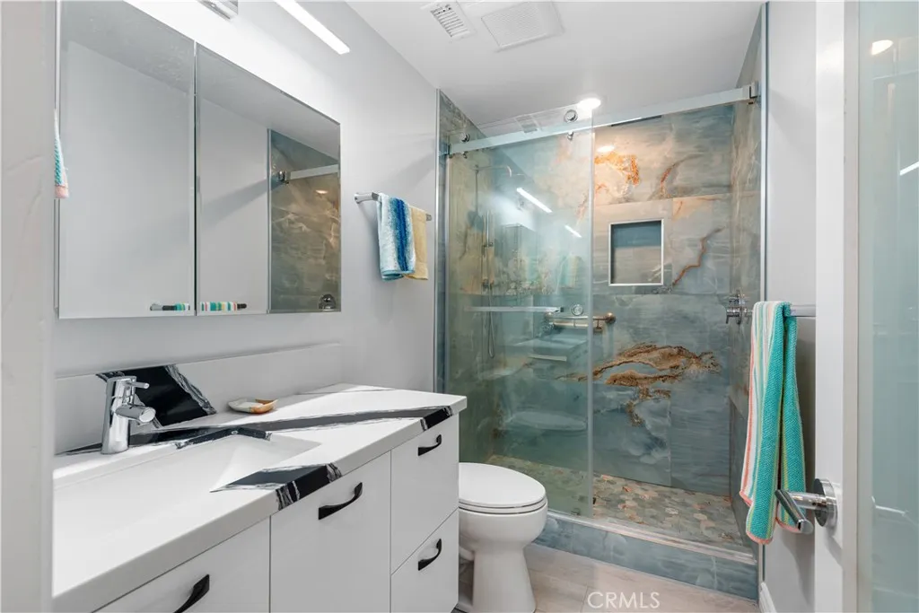 3138 Via D, Laguna Woods, California 92637 home-pic-24