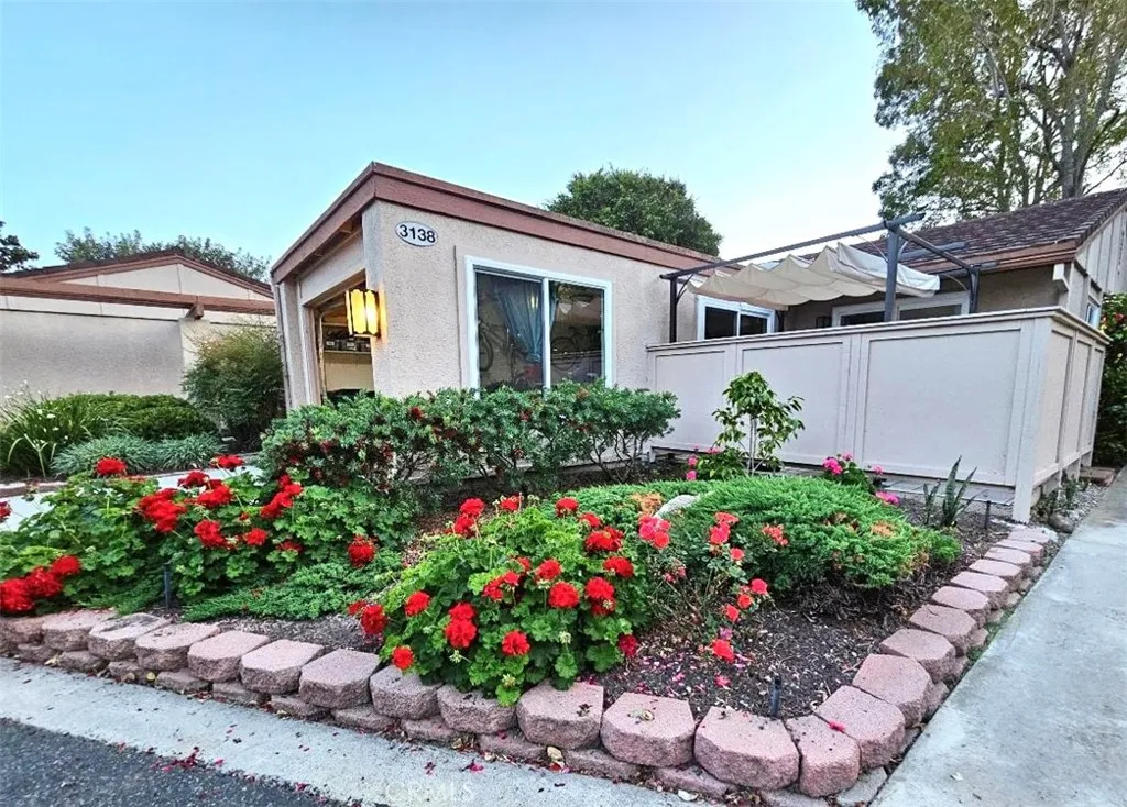 3138 Via D, Laguna Woods, California 92637 home-pic-32