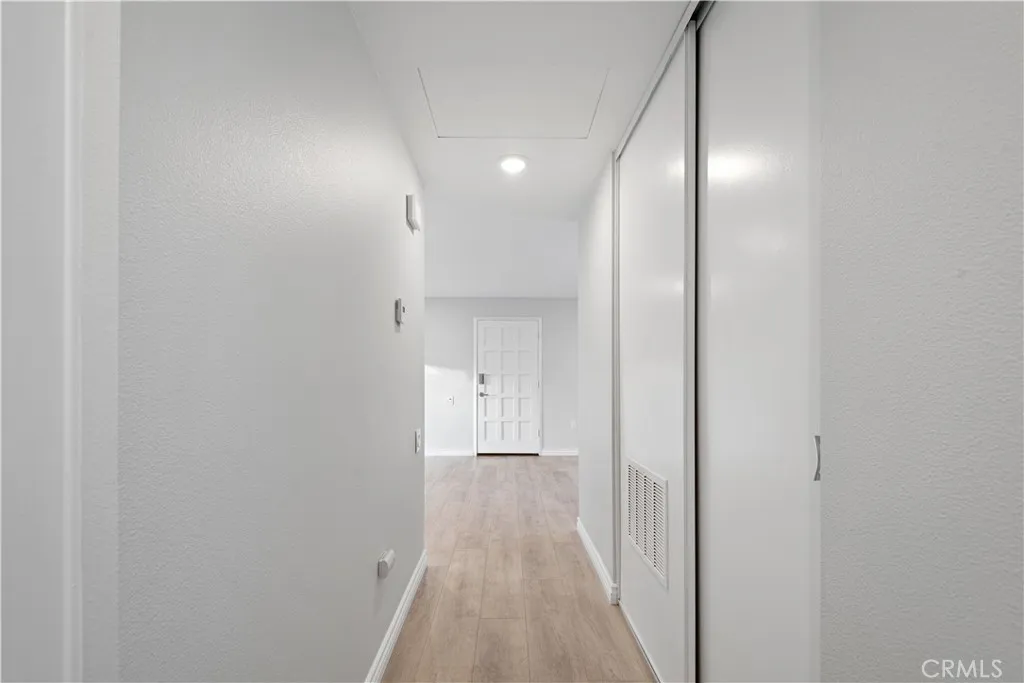 3138 Via D, Laguna Woods, California 92637 home-pic-20