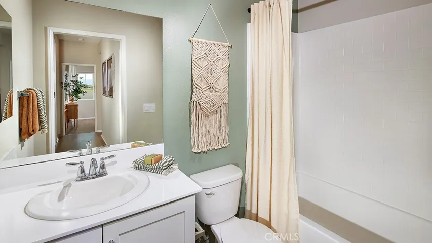 1394 Giosetta Street, Perris, California 92571