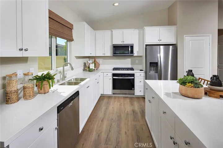 1394 Giosetta Street, Perris, California 92571