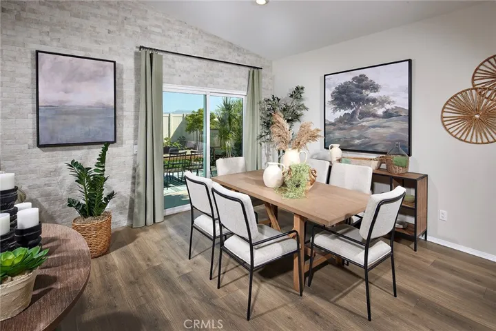 1394 Giosetta Street, Perris, California 92571