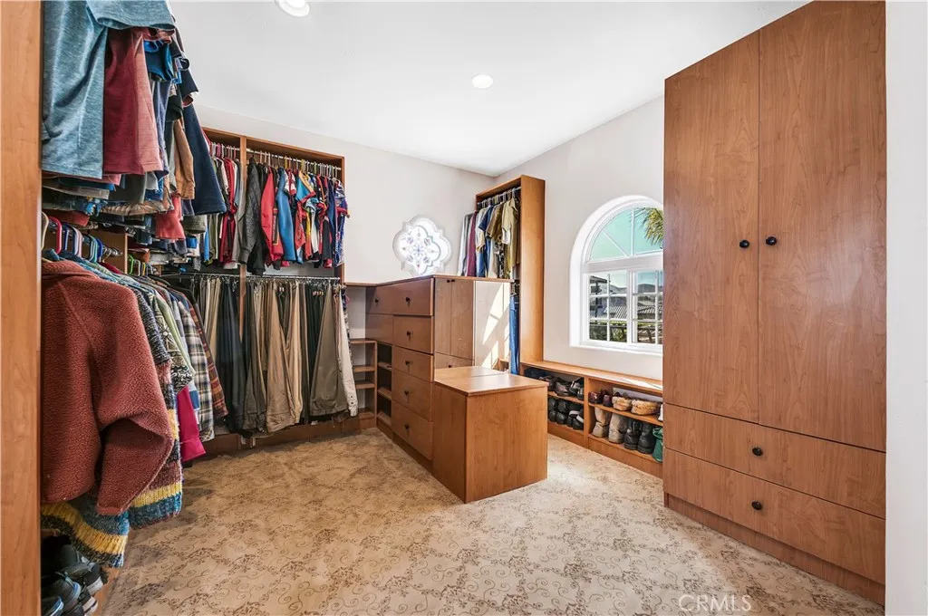 21990 Village Way, Canyon Lake, California 92487 home-pic-32