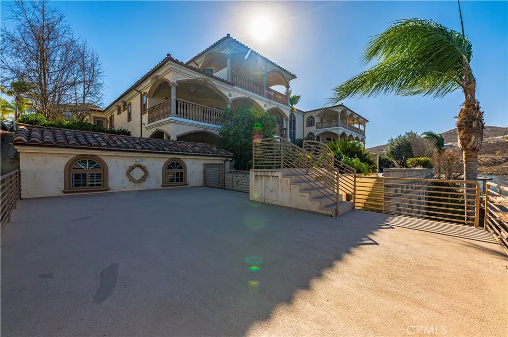 21990 Village Way, Canyon Lake, California 92487 home-pic-63