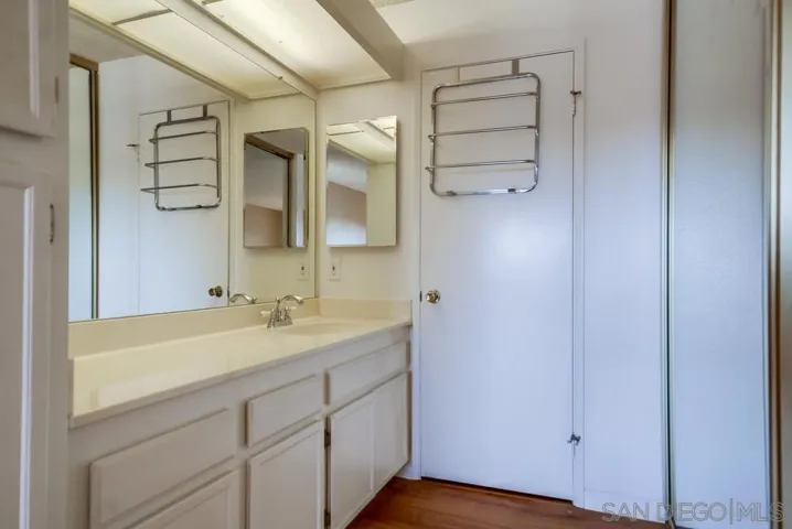 5885 El Cajon Blvd 317, San Diego, California 92115