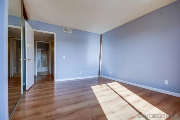 5885 El Cajon Blvd 317, San Diego, California 92115